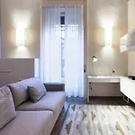 Contempora Apartments - Porta Romana - Traviata