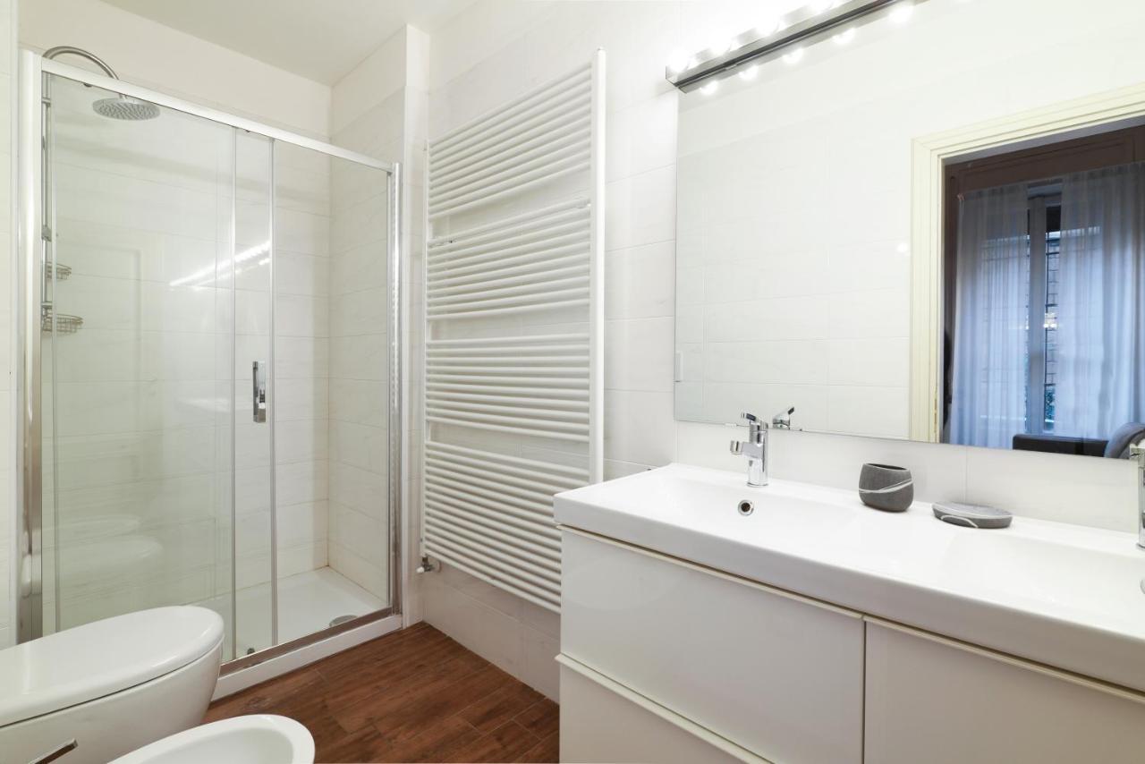 Contempora - Porta Romana - Traviata