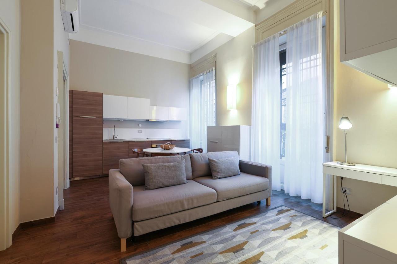 Contempora - Porta Romana - Traviata * Mailand