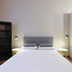 Contempora Apartments - Porta Romana - Traviata