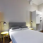 Contempora Apartments - Porta Romana - Traviata