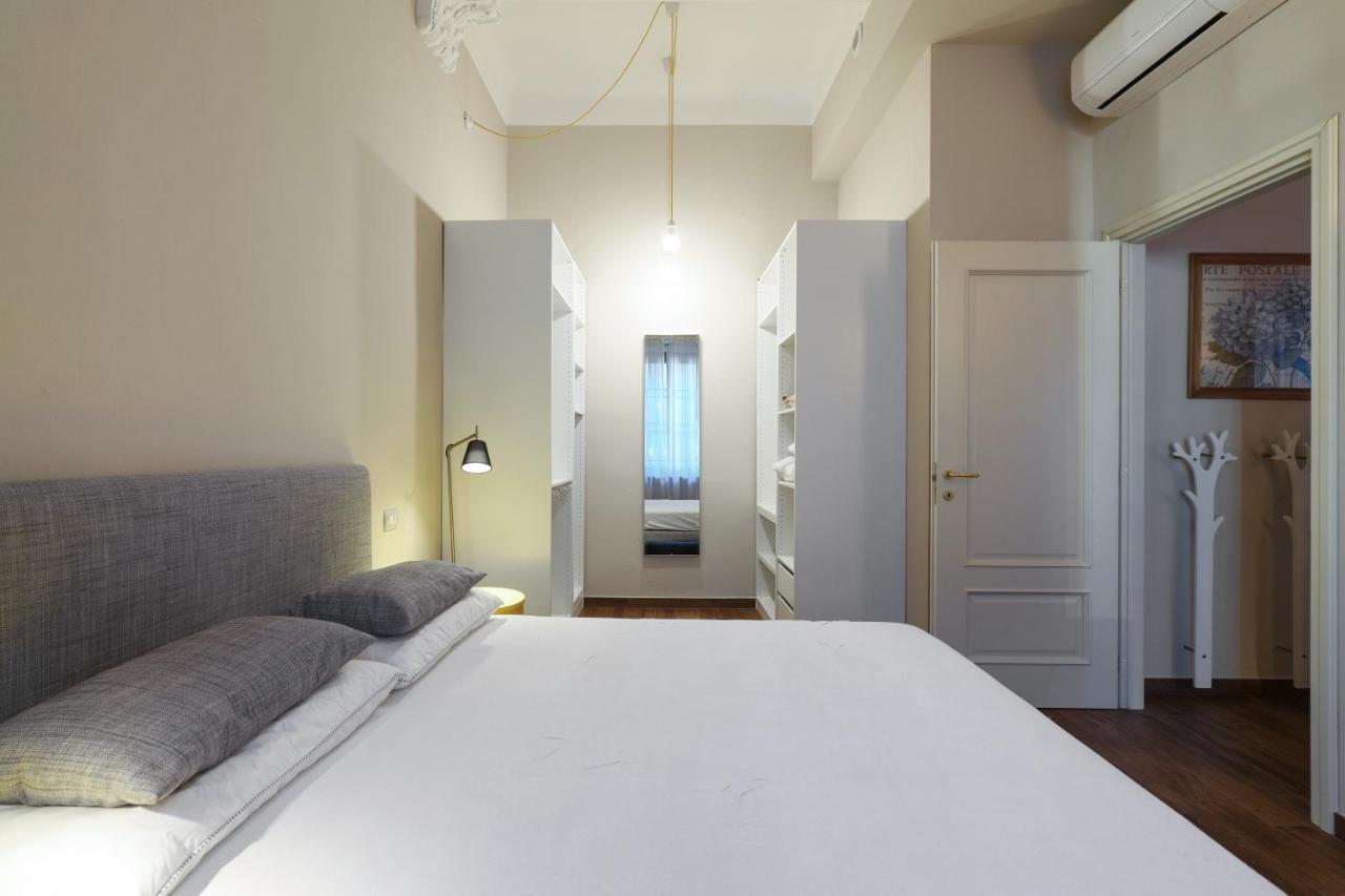 Contempora - Porta Romana - Traviata