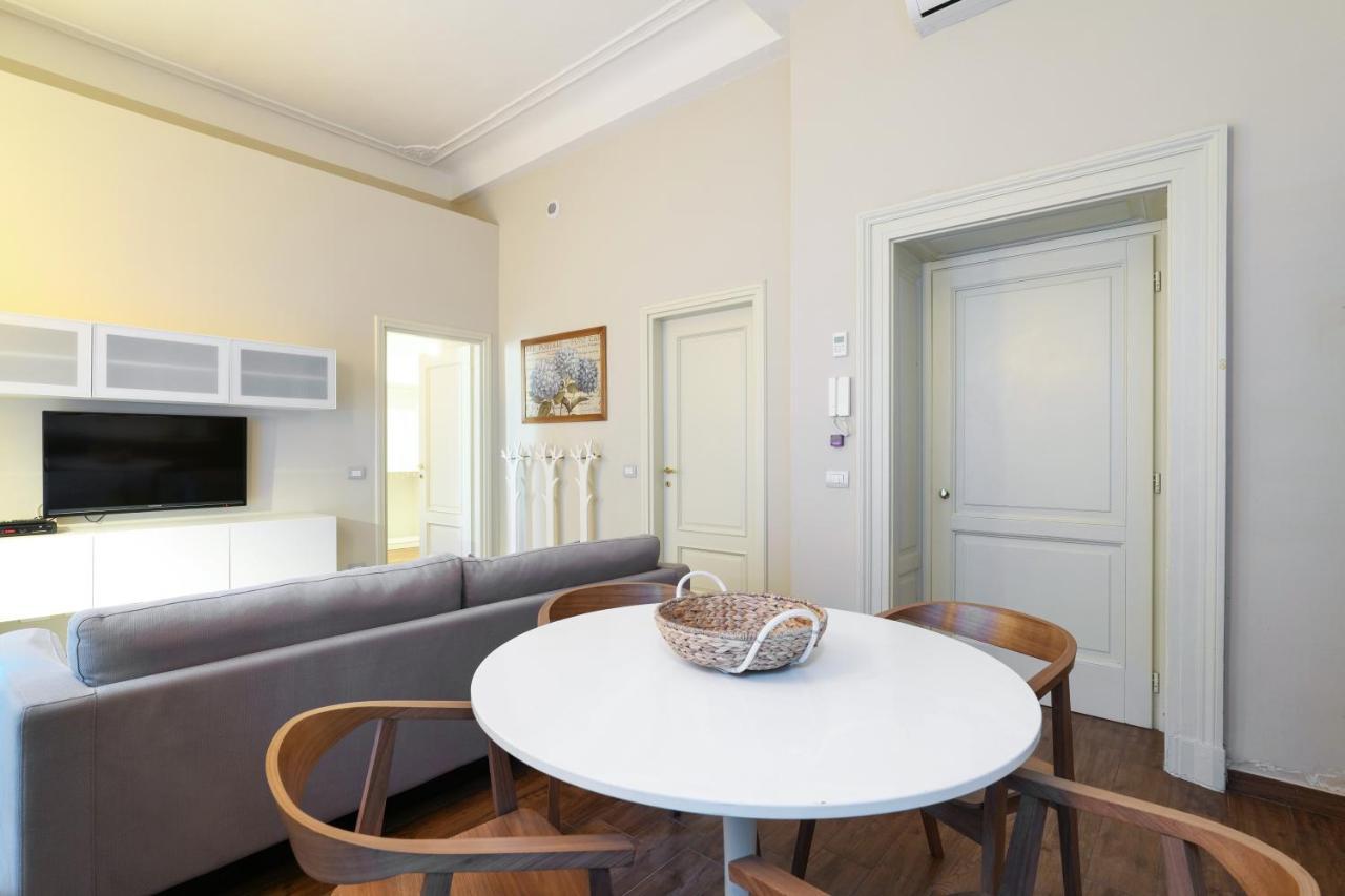 Contempora - Porta Romana - Traviata Mailand