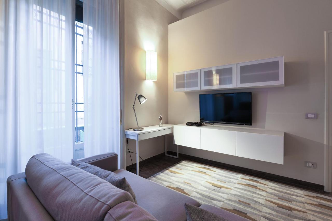 Contempora - Porta Romana - Traviata *