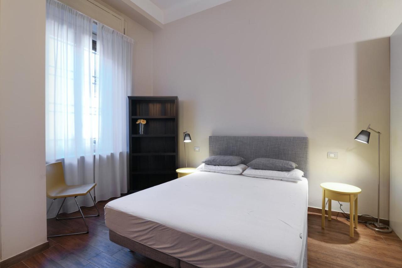Contempora - Porta Romana - Traviata