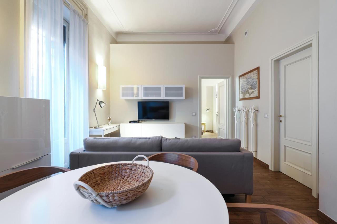 Contempora - Porta Romana - Traviata *